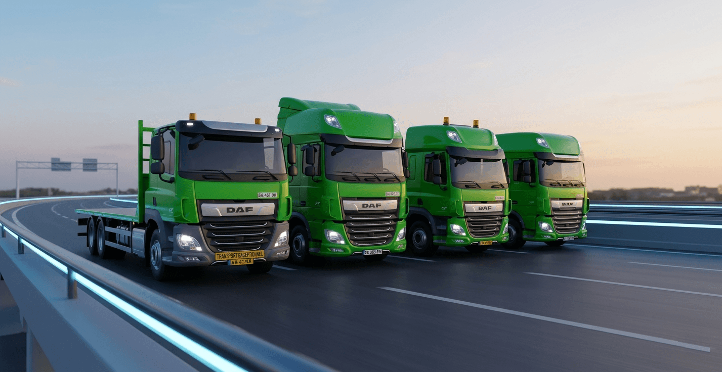 Une presence forte en Afrique de l'Ouest