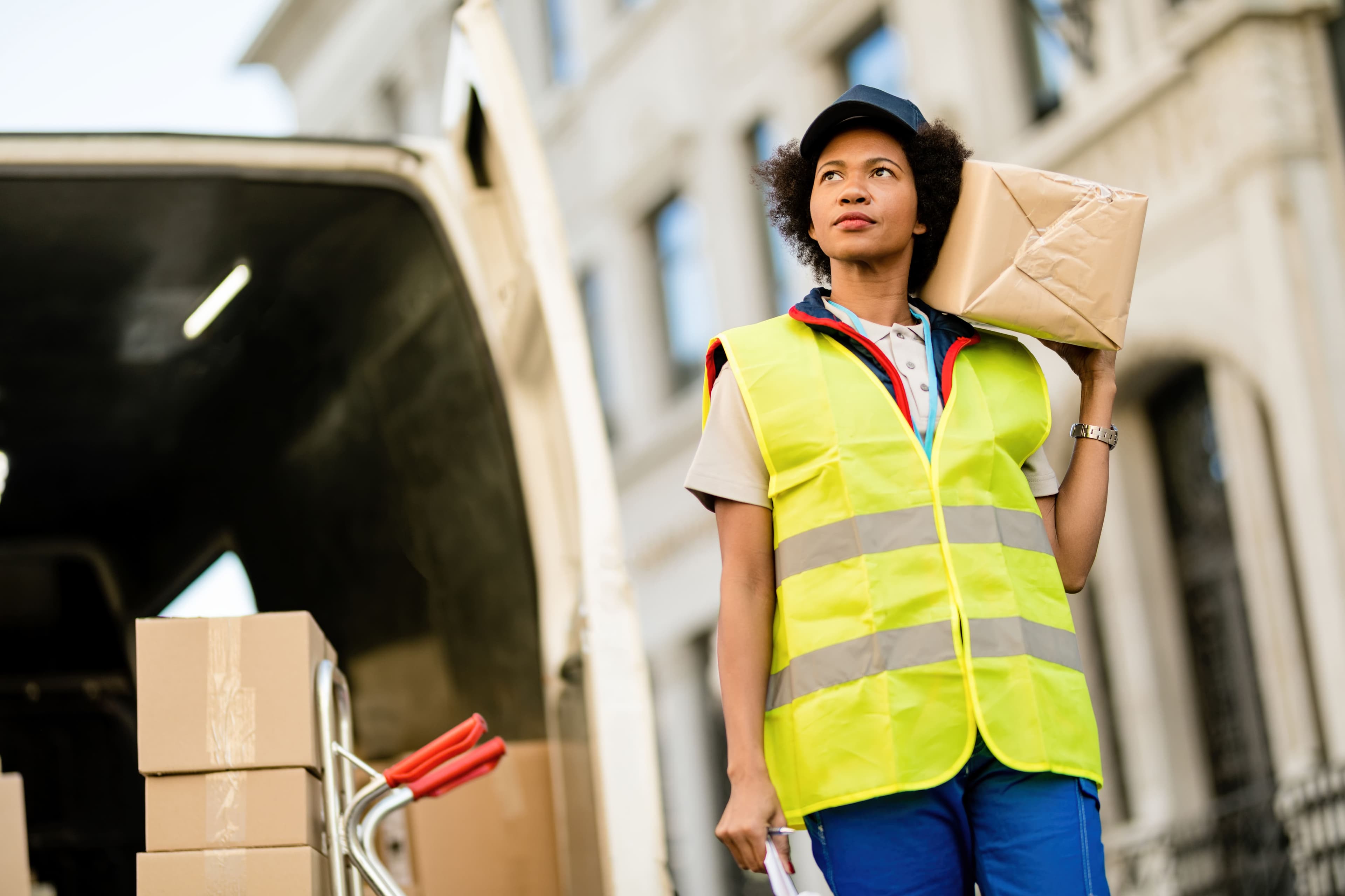 Guillaume [Nom a confirmer]